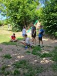 IMG-20250626-WA0015